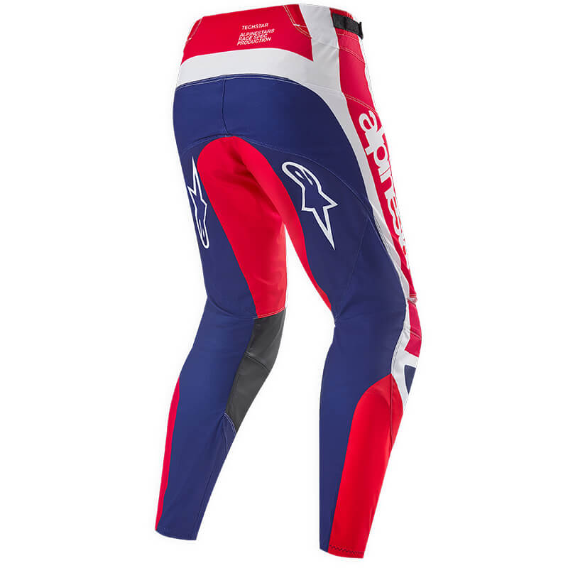 pantalon alpinestars6866938232cc9