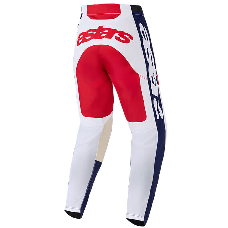 pantalon alpinestars687e0c4795cdd