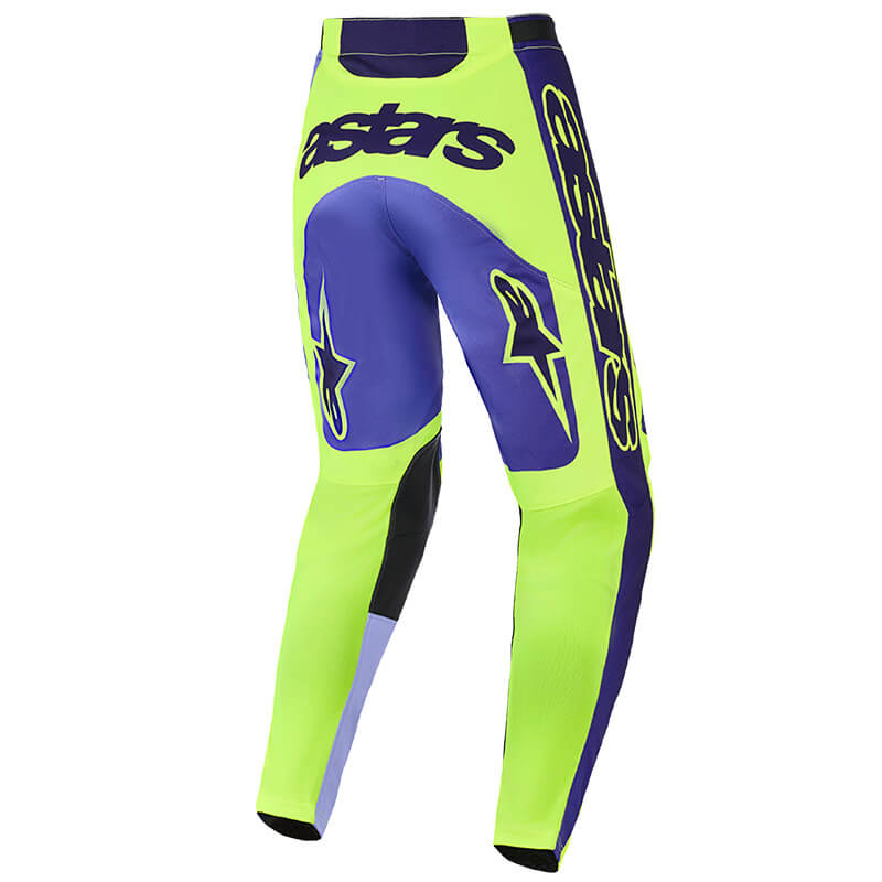 pantalon alpinestars687e0c8d1ef63