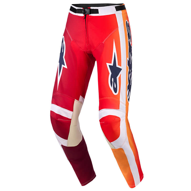 pantalon alpinestars687e0cd1d0c11