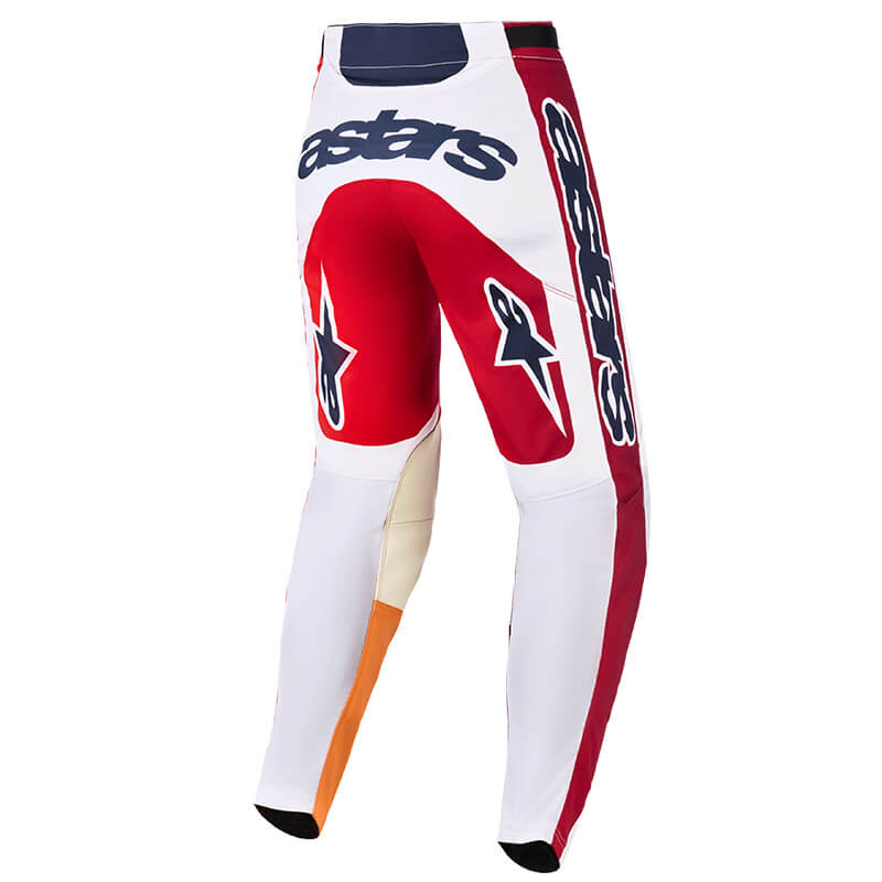 pantalon alpinestars687e0cd8e7455