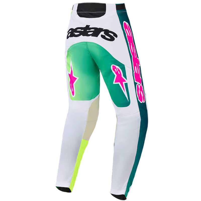 pantalon alpinestars687e0cfc0a772