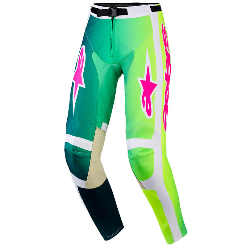 pantalon alpinestars687e0d09c68e4