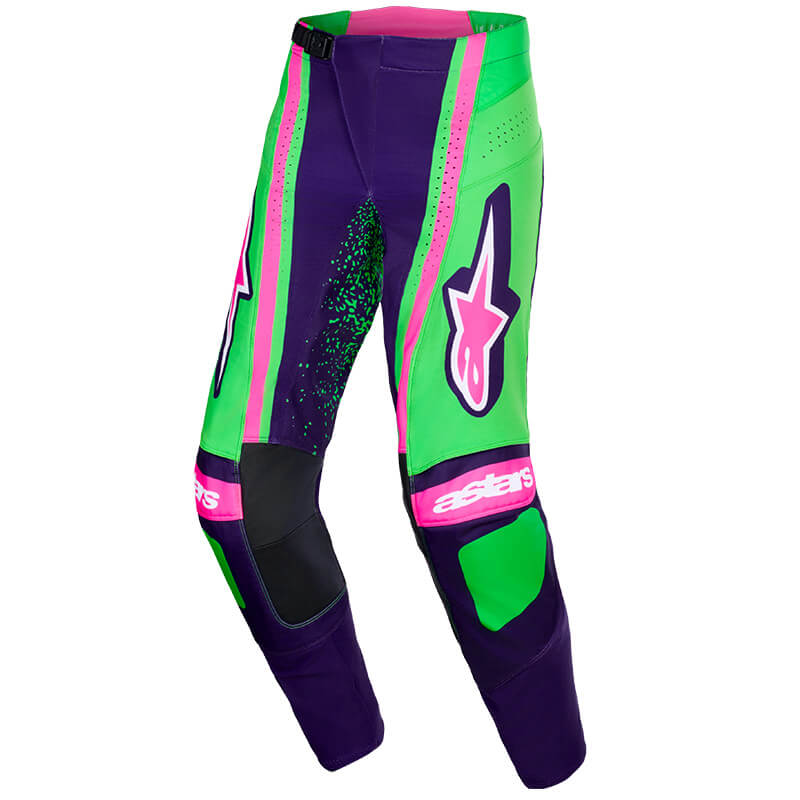 pantalon alpinestars687e0d507dfbb
