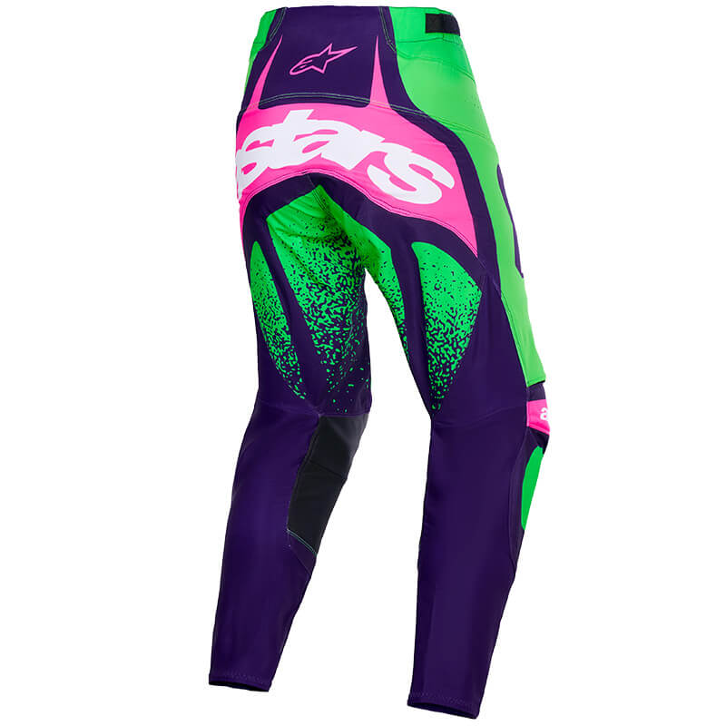 pantalon alpinestars687e0d54bf754