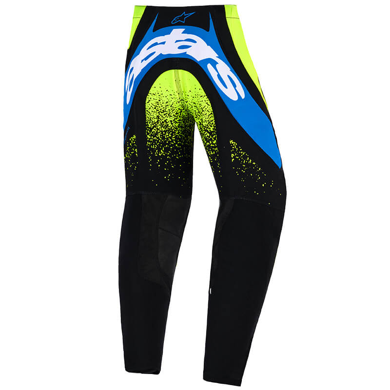 pantalon alpinestars687e0d851c2c6