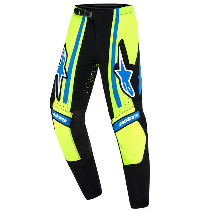 pantalon alpinestars687e0d955464f