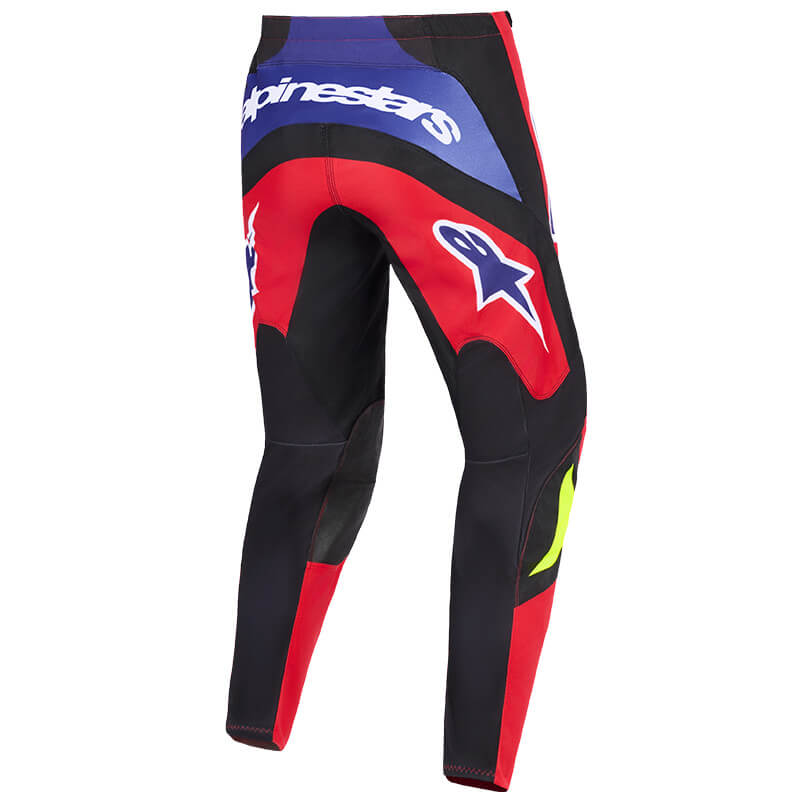 pantalon alpinestars687e0e3c9ecdd