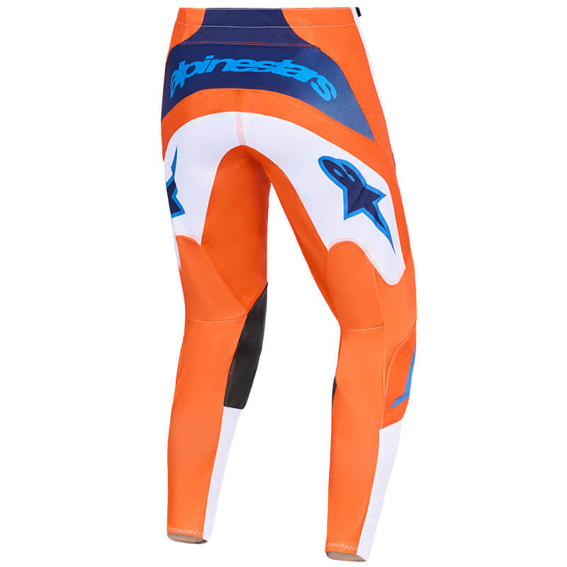 pantalon alpinestars687e0e81c0092