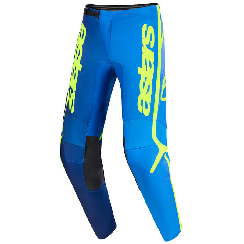pantalon alpinestars687e0f8b747f9