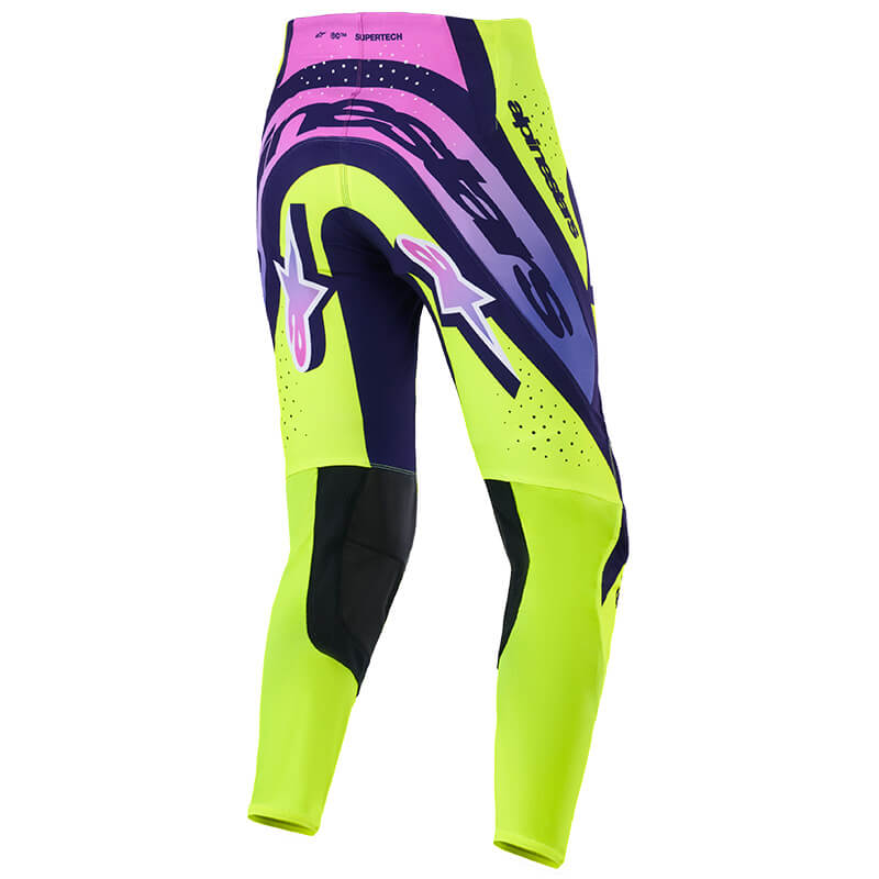 pantalon alpinestars687e10318a7c8