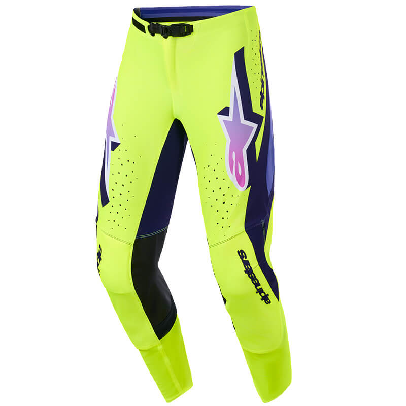 pantalon alpinestars687e104291024