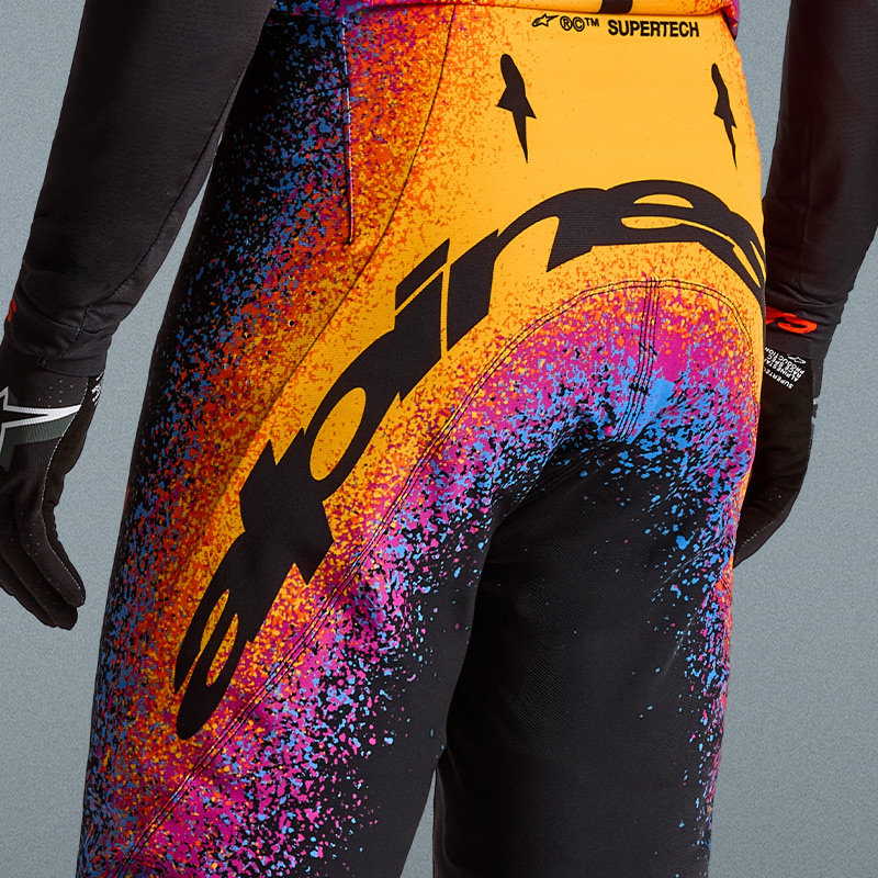 pantalon alpinestars695ce3c4049bf