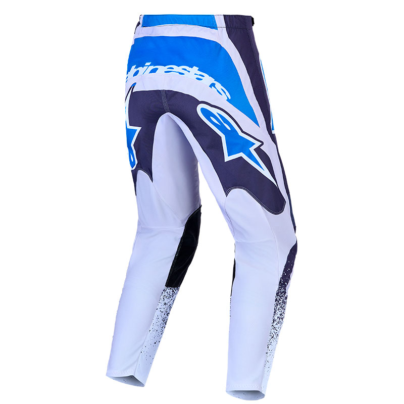 pantalon alpinestars6a5528b616ad3