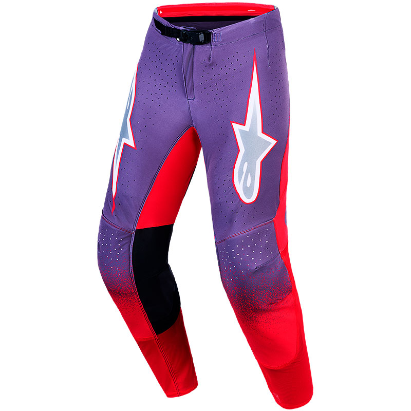 pantalon alpinestars6a5a2ef7914e7