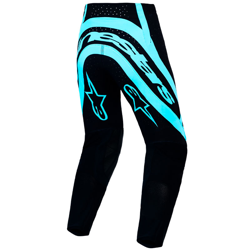 pantalon alpinestars6a5a33fb11c95