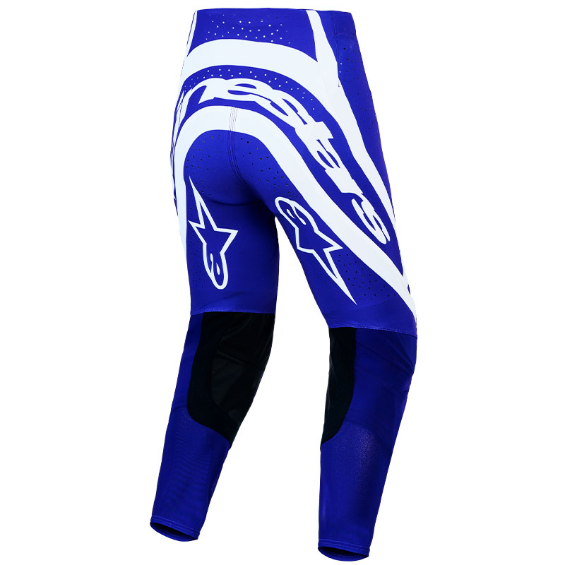 pantalon alpinestars6a5a362d44d2f