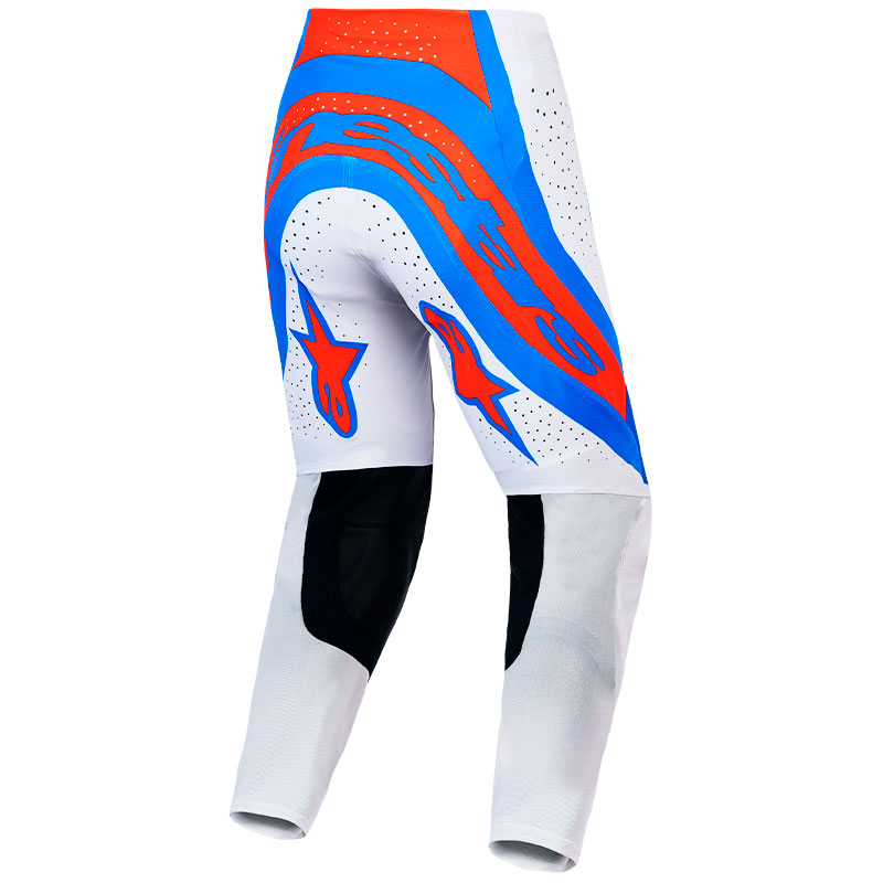 pantalon alpinestars6a5e1e9c35745