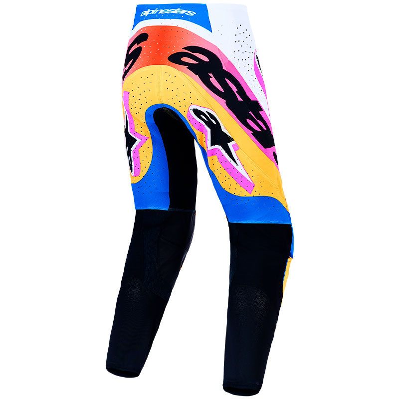 pantalon alpinestars6a5e23ffeff7f