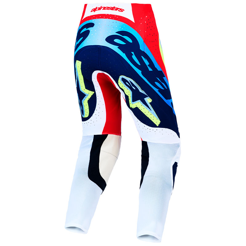 pantalon alpinestars6a5e24e32accc