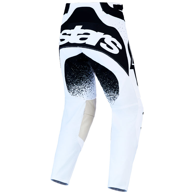 pantalon alpinestars6a5e25c3d2c11