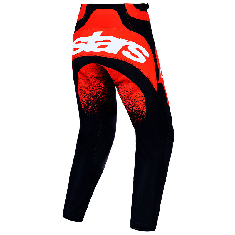 pantalon alpinestars6a5e270d79bf8