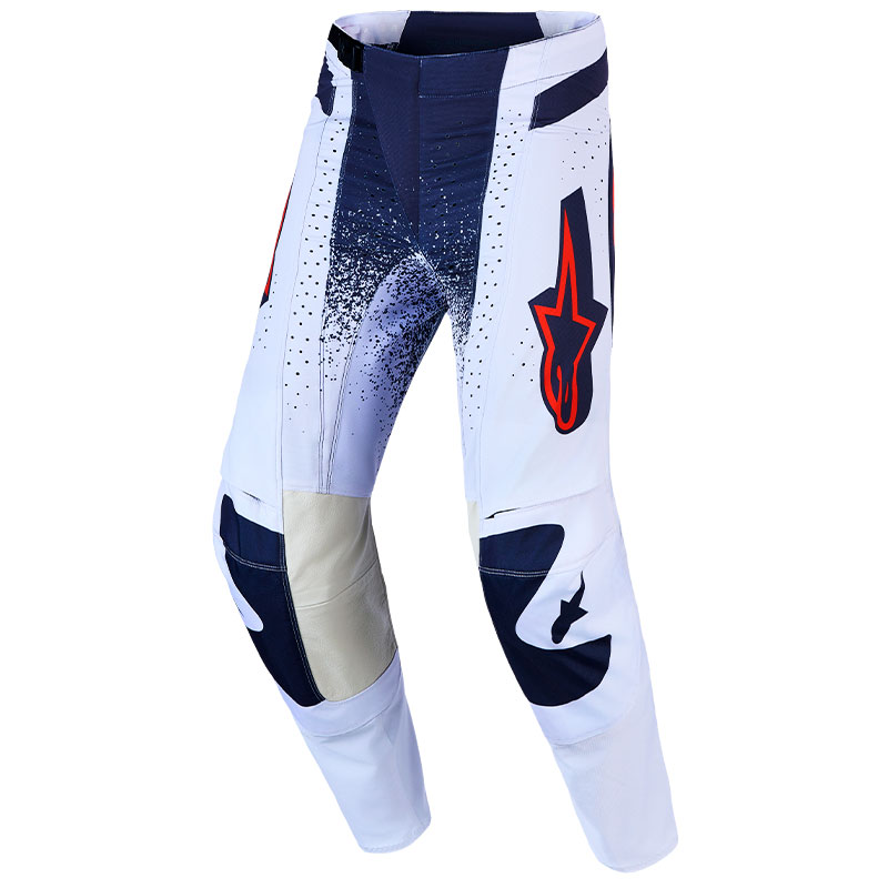 pantalon alpinestars6a5e271ce505a