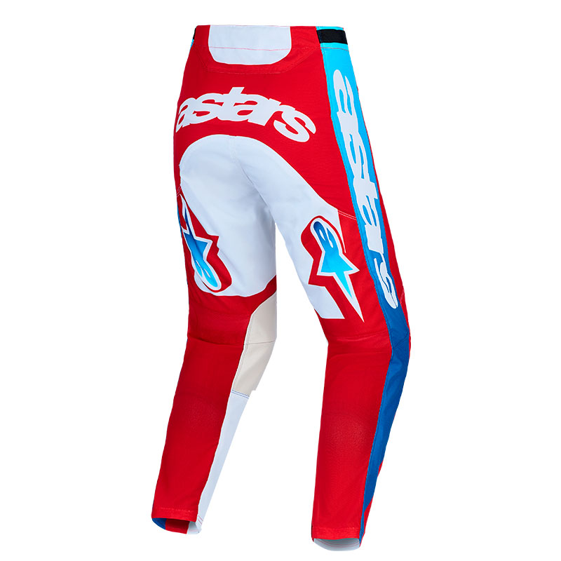 pantalon alpinestars6a5e2795ecbc8