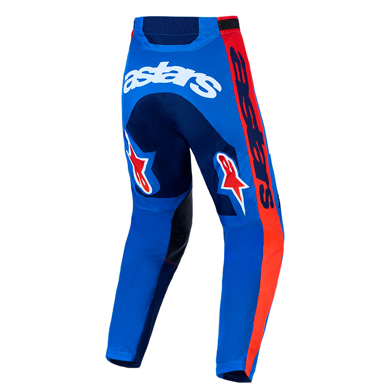 pantalon alpinestars6a5e27b75550b