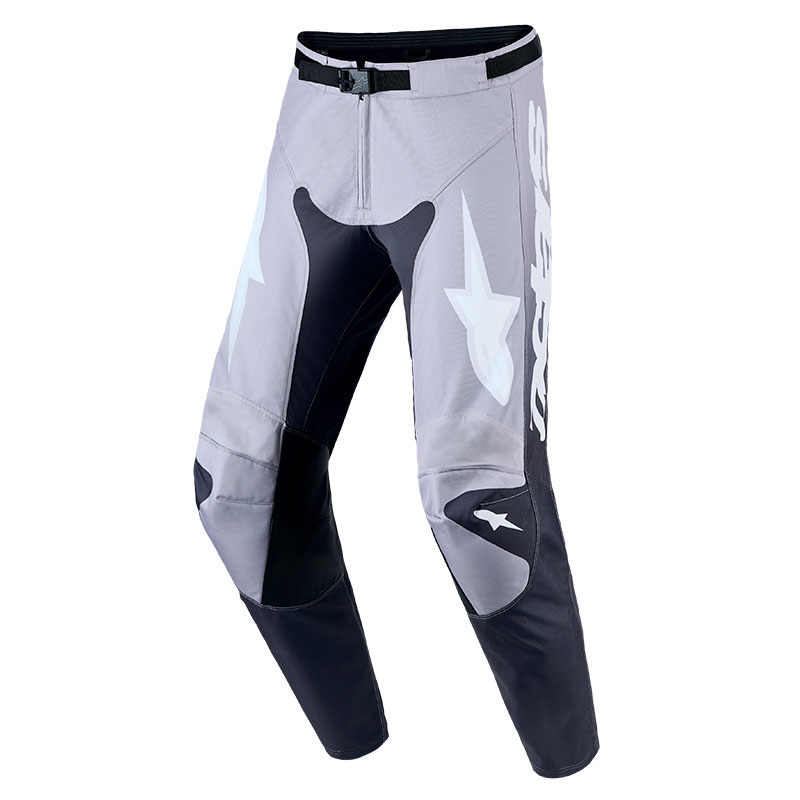 pantalon alpinestars6a5e2a0c255ed