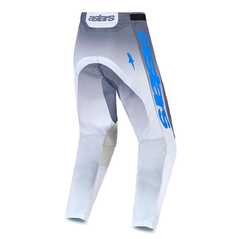 pantalon alpinestars6a5e2a2b504c1