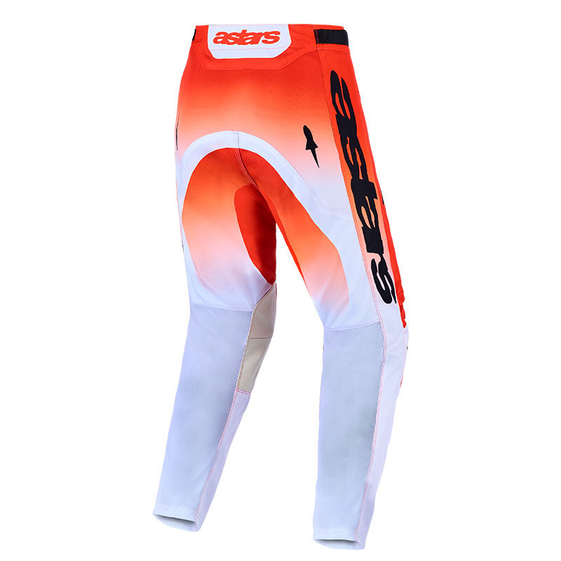 pantalon alpinestars6a5e2a767e717