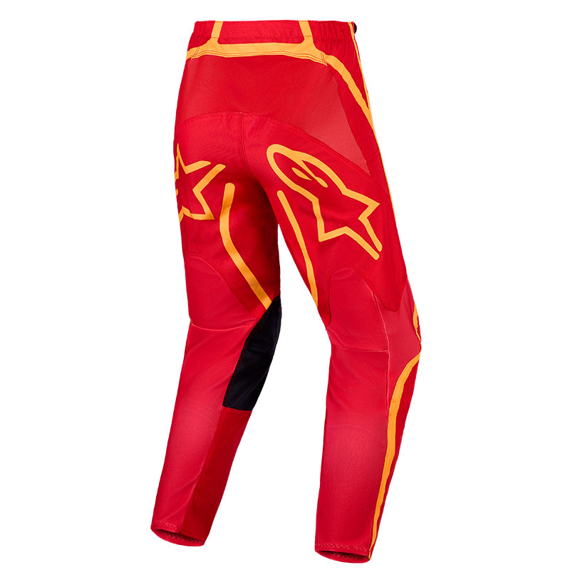 pantalon alpinestars6a5e2c1db812e