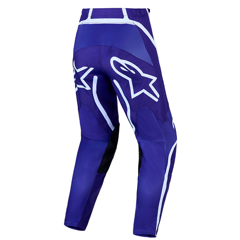 pantalon alpinestars6a5e2ca39562f