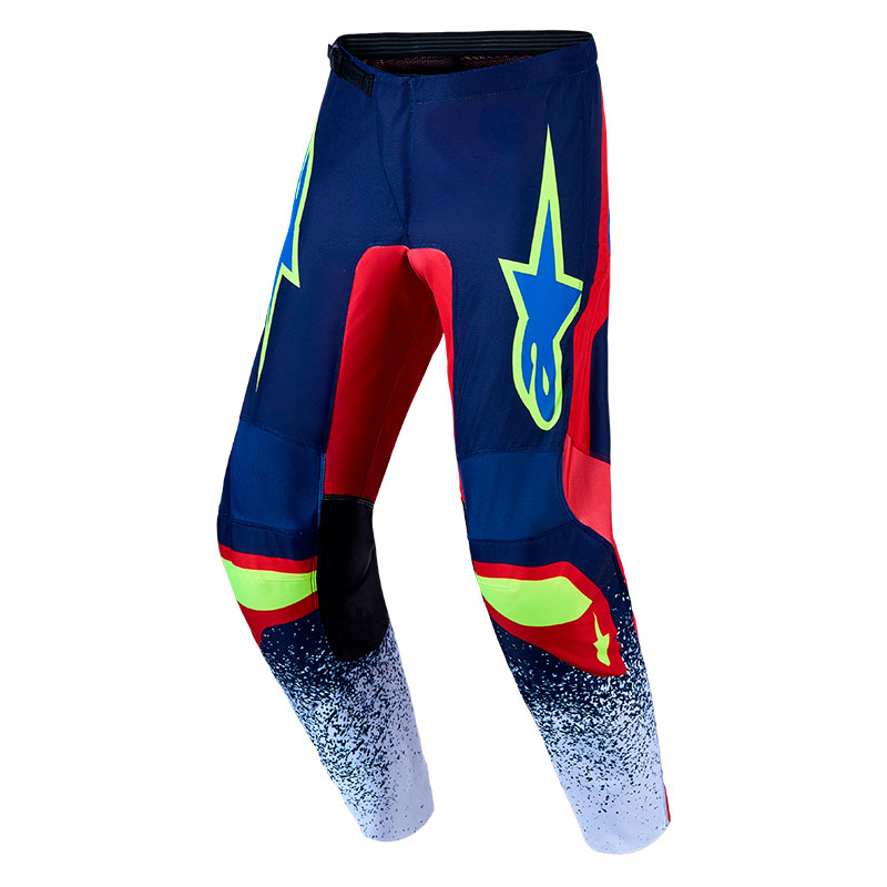 pantalon alpinestars6a5f23161316d