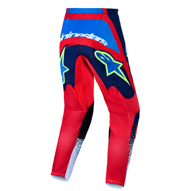 pantalon alpinestars6a5f232317b52