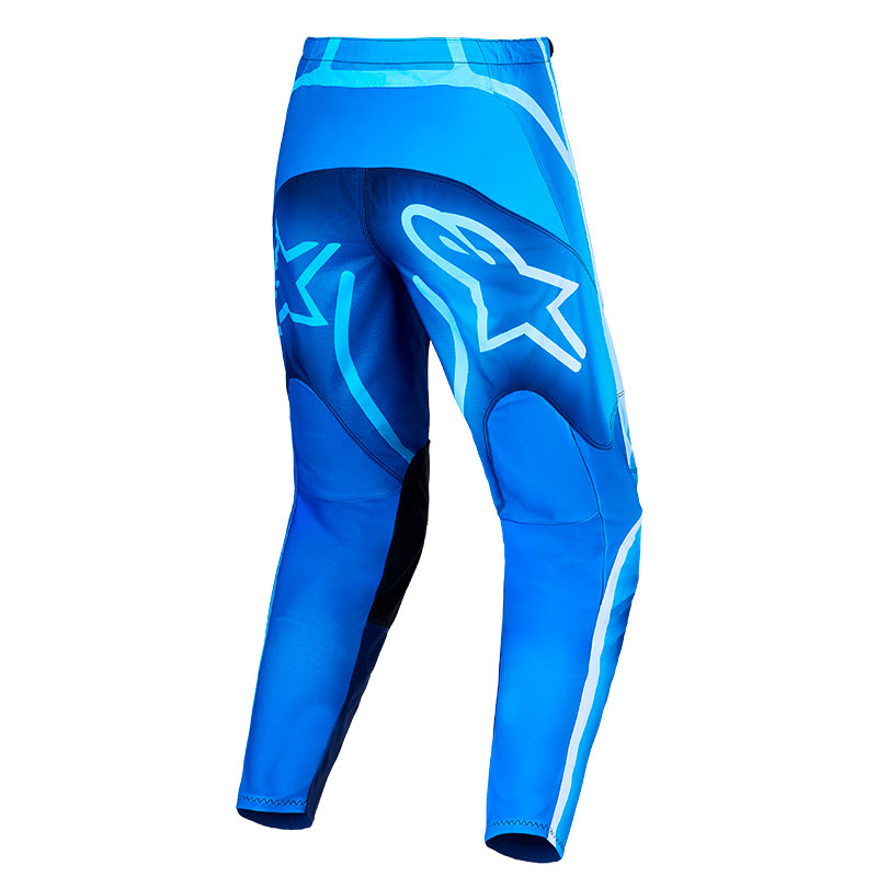 pantalon alpinestars6a5f250b6fc2d