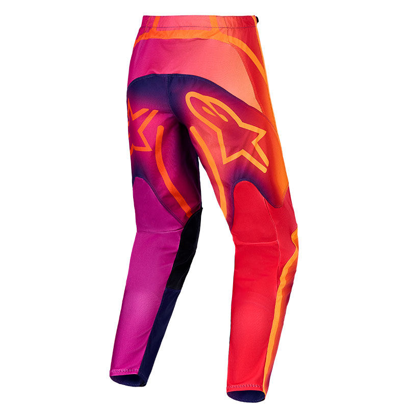 pantalon alpinestars6a5f254662577