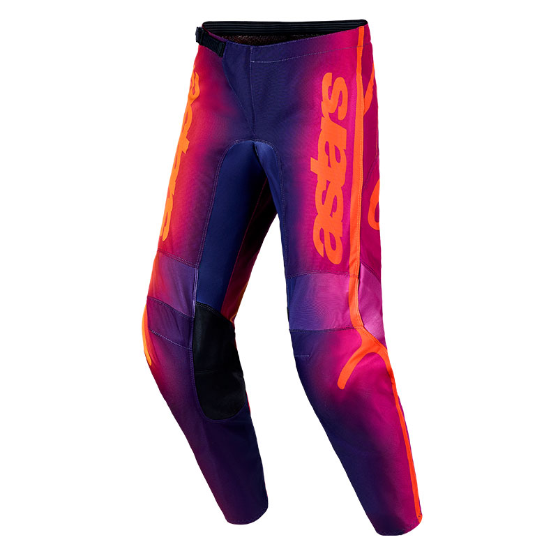 pantalon alpinestars6a5f254d90d90