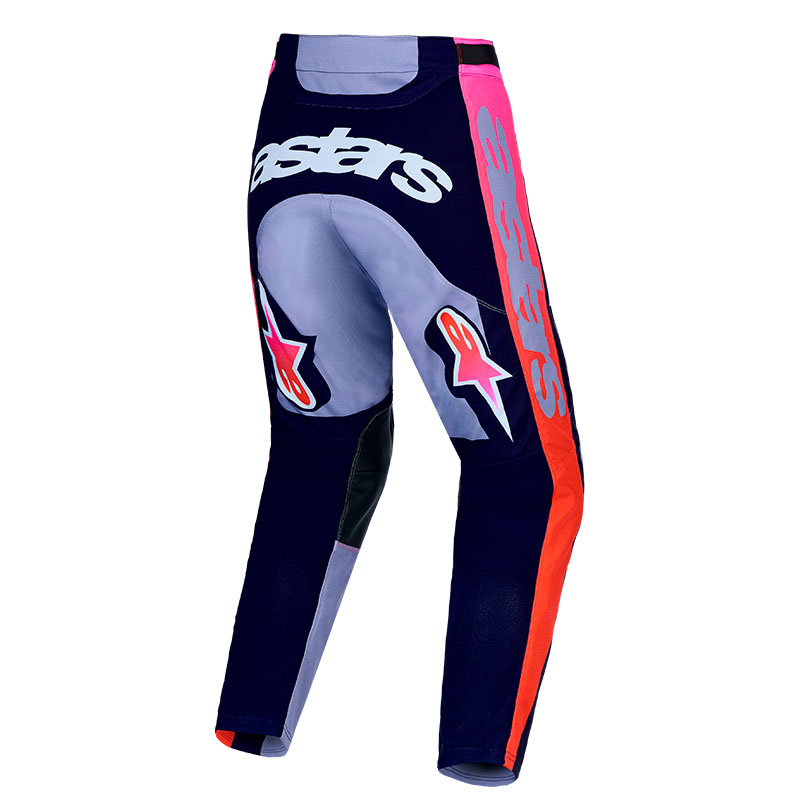 pantalon alpinestars6a5f25f568309