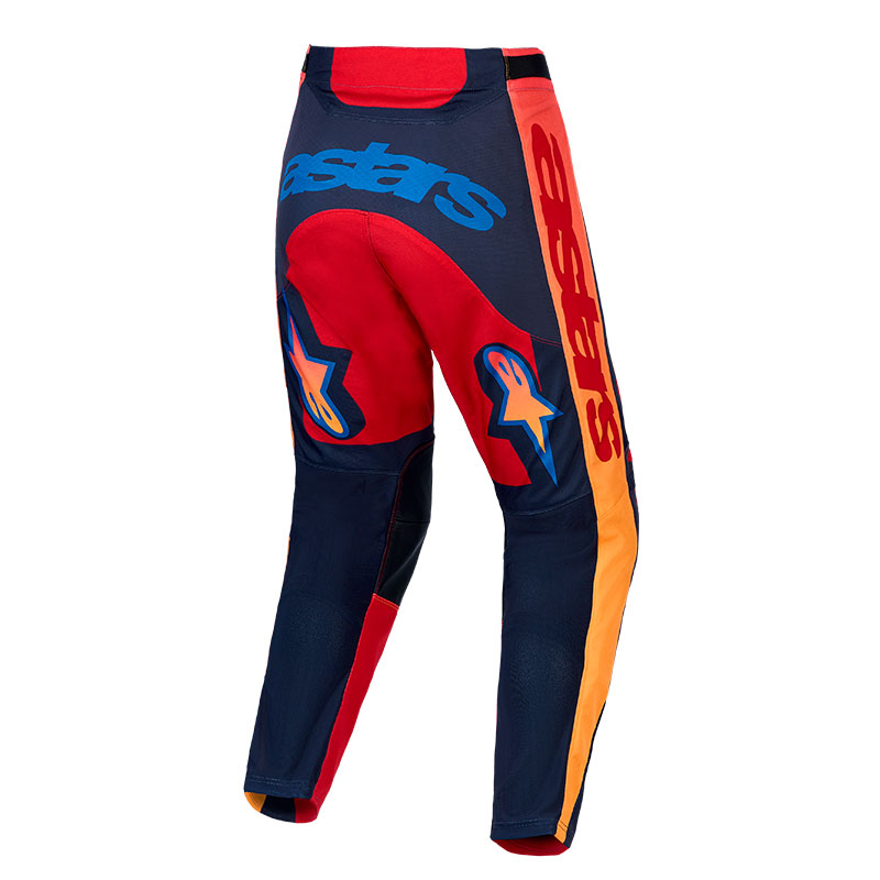 pantalon alpinestars6a6201be9b565