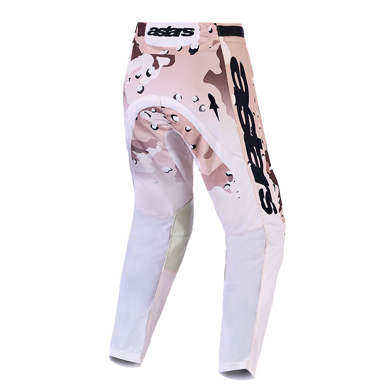 pantalon alpinestars6a620a155d110