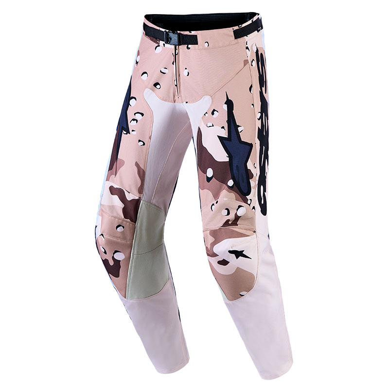 pantalon alpinestars6a620a510a98b