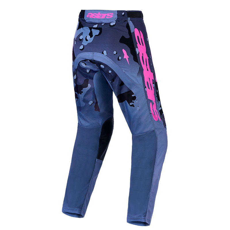 pantalon alpinestars6a620ad7b8474