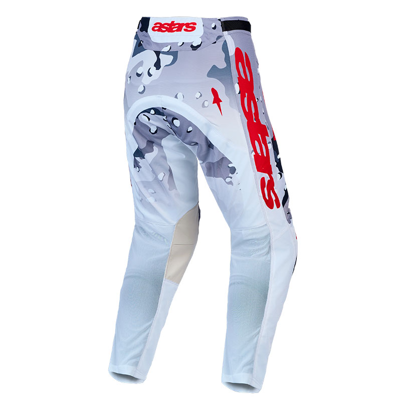 pantalon alpinestars6a620b91383e1