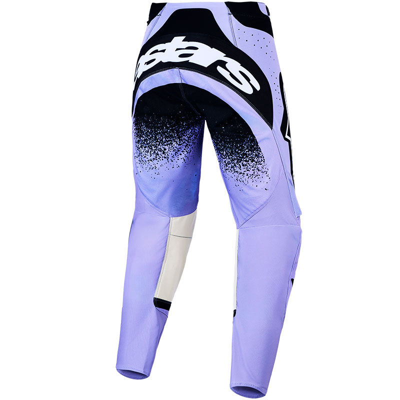 pantalon alpinestars6a719e2e5a21c