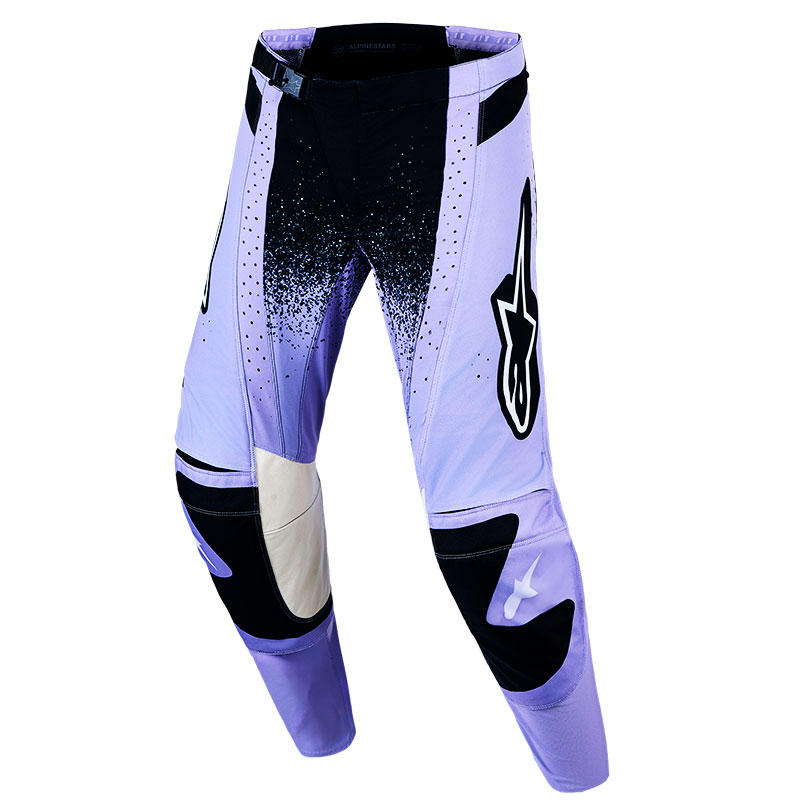 pantalon alpinestars6a719e4685275