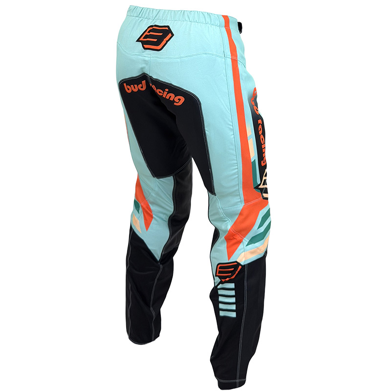pantalon bud racing 68f8d4e0a5662