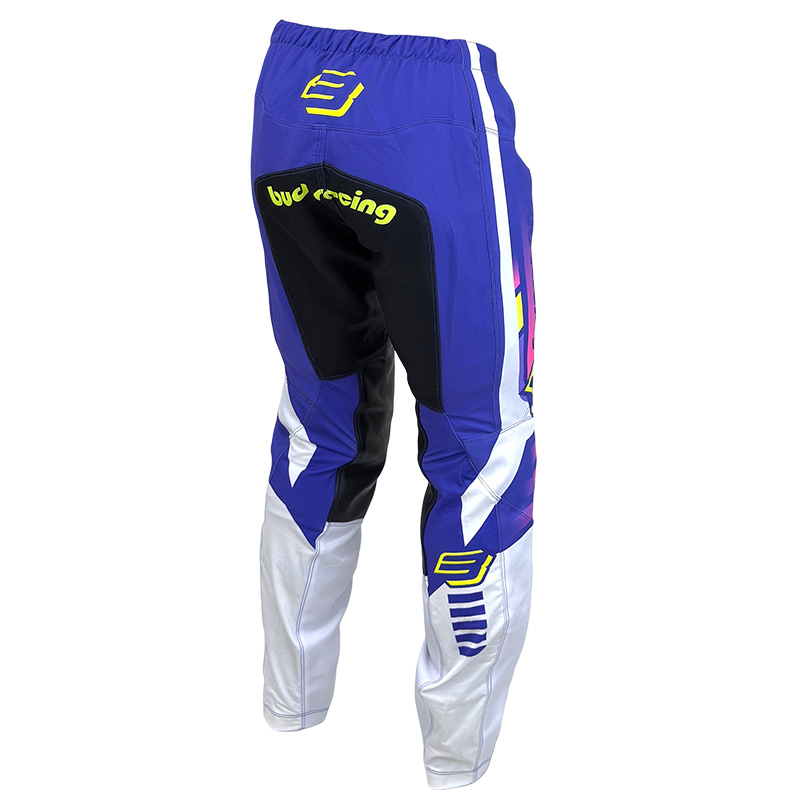 pantalon bud racing 68f8d4e995309