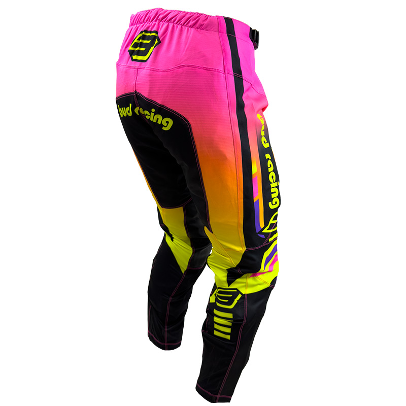 pantalon bud racing 68f8d4f3282d8